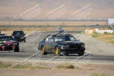 media/Sep-29-2024-24 Hours of Lemons (Sun) [[6a7c256ce3]]/Sunrise (1115a-1130a)/